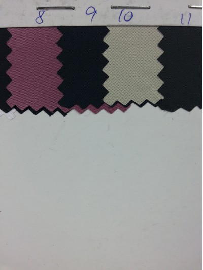 DG-YNSG  A09088 細節-1